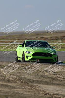 media/Nov-22-2025-Audi Club (Sat) [[8f6737ed73]]/XY/Session 3 (Sunset)/